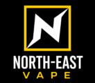North-East Vape | VapSolo® webshop